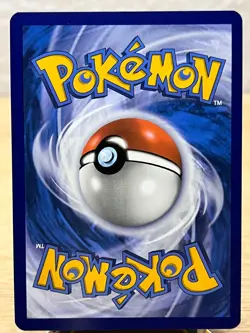Paldean Fates Pawmi 226/091 Illustration Rare Pokemon NM/M - Image 2