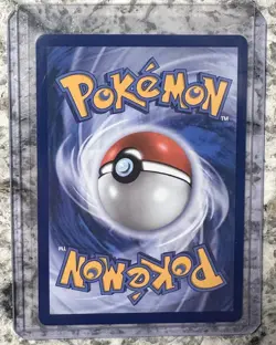 Pokemon Mega Greninja EX Chaos Rising 100/86 Ultra Rare Pokemon TCG - Image 2