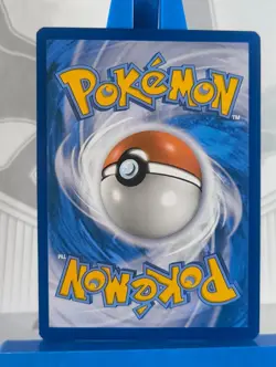 Charmander 4/18 Common Holo - Sun & Moon Detective Pikachu - Pokemon TCG - Image 5