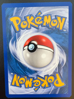 Pokemon TCG Cacnea Sandstorm 58/100 Regular LP - Image 2