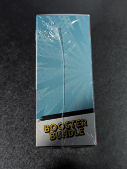 Pokemon - Ascended Heroes Booster Bundle - Image 4