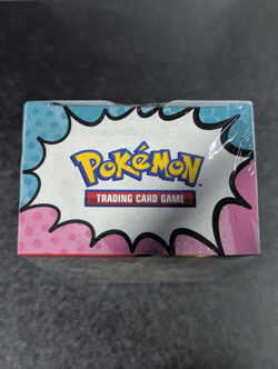 Pokemon - Ascended Heroes Booster Bundle - Image 5
