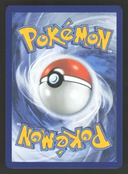 Charmander 011/094 C Phantasmal Flames Reverse Holo NM/M Pokemon - Image 2