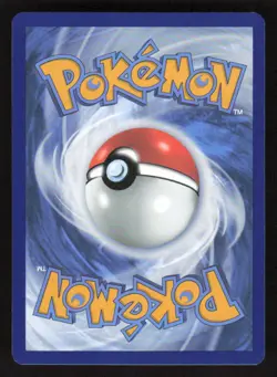 Jirachi 98/142 UC Stellar Crown Reverse Holo NM/M Pokemon - Image 2