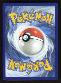 Charmeleon 012/094 C Phantasmal Flames Reverse Holo NM/M Pokemon - Image 2
