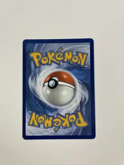 POKEMON JOURNEY TOGETHER FULL ART LILLIE'S CLEFAIRY EX 173/159 ULTRA RARE - Image 2