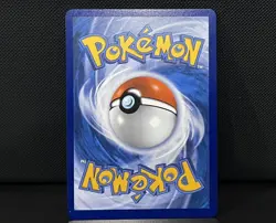 Ethan’s Ho-Oh EX 039/182 Stamped Play! Prize Pack Series 8 Pokemon TCG NM - Image 2