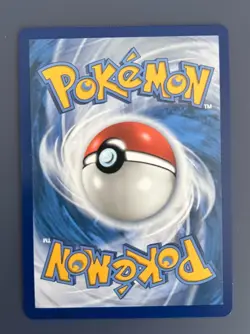 Pokemon TCG: Chaos Rising Delphox & Keldeo Stamped Promo SEALED NEW SIR FLOETTE - Image 3