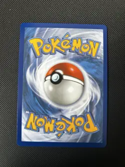Pokemon TCG Mega Sharpedo ex 127/094 SIR Phantasmal Flames - Image 2