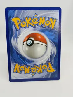 Mega Sharpedo ex 127/094 SIR Illustration Rare - Phantasmal Flames Pokemon - Image 2