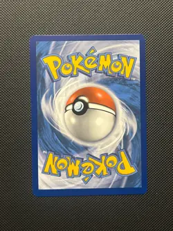 Pokemon TCG Iron Boulder EX Special Illustration Card 207/162 Temporal Forces - Image 2