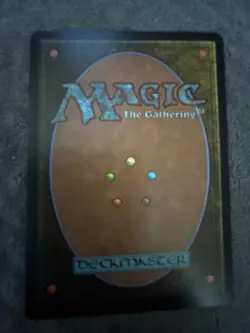 MTG 1x Praetor's Grasp # 71 New Phyrexia Modern Magic the Gathering Card - Image 4