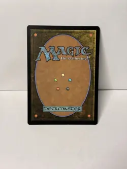 Path to Exile (Borderless) Commander Masters Foil - Image 3