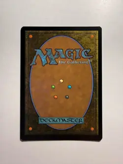 Haywire Mite 199 MTG The Brothers' War Foil - Image 2