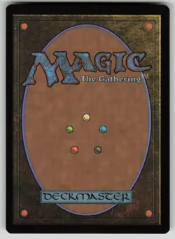 Rogue's Passage Normal U Commander 2020 303 NM - Image 2