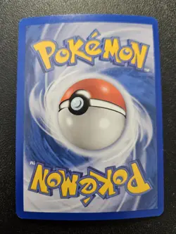 Pokemon EX Hidden Legends Sunny Castform Reverse Holo Rare 26/101 NEAR MINT - Image 4