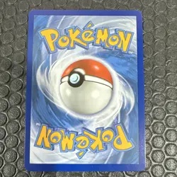 Pokemon Duraludon V Holo Ultra Rare Full Art 198/203 Evolving Skies 2021 EN nm - Image 2