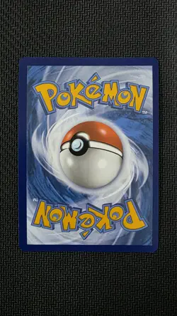 Pokemon Cornerstone Mask Ogerpon ex - 215/167 Special Illustration Rare - Image 2