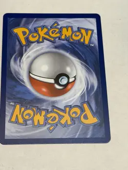 MINT Nintendo Pokemon TCG Froakie Holo Rare CR1 088/086 English HP 70 - Image 4