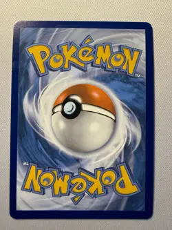 The Pokemon Company Mimikyu V 068/172 Brilliant Stars Ultra Rare Holo 160 HP Eng - Image 2