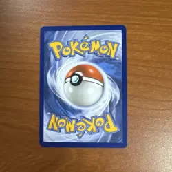 Pokemon first partner illustration Kanto starter set 2026 promos - Image 3