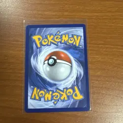 Pokemon first partner illustration Kanto starter set 2026 promos - Image 4