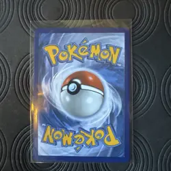 Pokemon first partner illustration Kanto starter set 2026 promos - Image 5