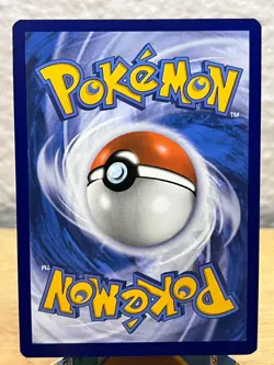 Twilight Masquerade Chimecho 179/167 Illustration Rare Pokemon NM/M - Image 2