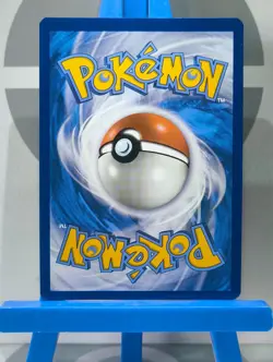 Charmeleon 8/68 - Reverse Holo Uncommon - Sun & Moon Hidden Fates - Pokemon TCG - Image 4