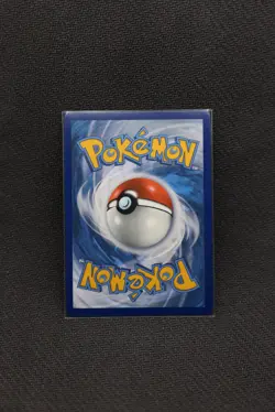 Pokemon Ball Guy 065/072 Shining Fates Full Art Ultra Rare Holo Trainer EN 2021 - Image 2