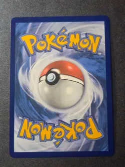 Latias ex 076/191 NM Surging Sparks Double Rare Pokemon - Image 2