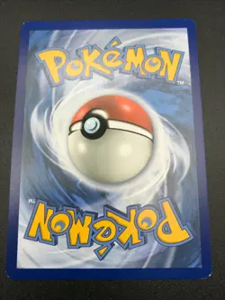 Pikachu SECRET FULL ART ULTRA RARE 241/236 SM Cosmic Eclipse Pokemon HOLO NM - Image 2