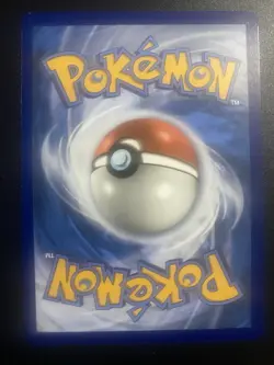 Cleffa 131/214 Uncommon Suna & Moon Unbroken Bonds NM/LP Pokemon Card - Image 2