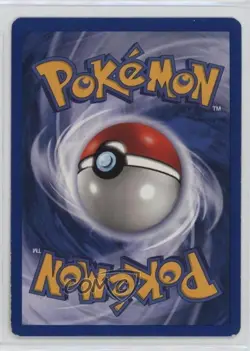 Devolution Spray Shadowless Pokemon Base Set #72 1999 - Image 2