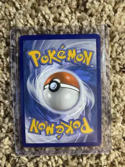 Pokemon TCG Poke Kid 070/072 Shining Fates Trainer Full Art Holo Ultra Rare - Image 2