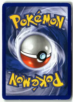 Hypno ⭐ 23/113 Holo Stamped Rare Delta Species 2005 Pokemon LP/MP - Image 2