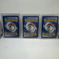 3 Greninja SWSH144 - Celebrations Black Star Promo Holo - Pokemon TCG - NM - Image 2