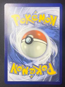 Mega Charizard X Ex 013/094 | Phantasmal Flames | RR Holo | Pokemon Card | NM - Image 2