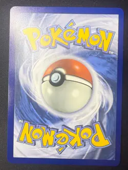 Mega Sharpedo ex 113/094 | Phantasmal Flames | Pokemon Card TCG | NM - Image 2