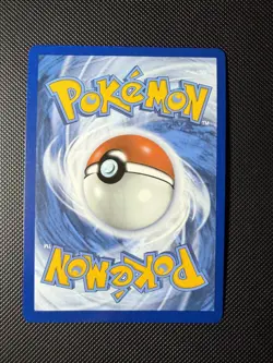 NM Dondozo ex 211/182 Destined Rivals Ultra Rare Pokemon Card - Image 2