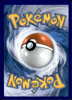 Pokemon Reverse Holo Judge XY - BREAKthrough 143/162 LP - Image 2