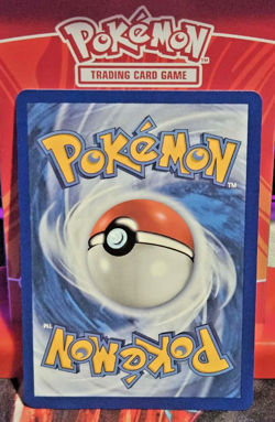 Perfect Order ⚔ Doublade – 098/088 – Illustration Rare – Pokemon TCG (English) - Image 2