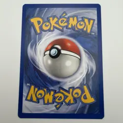 Pokemon TCG Wartortle 42/102 Uncommon Base Set Unlimited 1999 WOTC NM/LP - Image 2