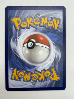 Charizard 010/078 Pokemon GO Reverse Holo - Near Mint NM - Image 3