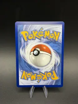 Pokemon TCG Metang 094/086 Chaos Rising English 2026 NM - Image 2