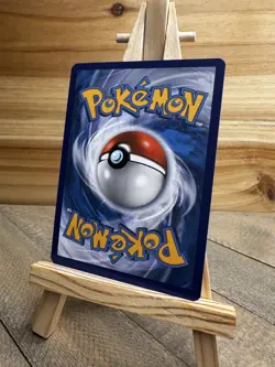 Pokemon McDonald's 25th Anniversary Promos Promo,Holo Oshawott #021/025 NM - Image 2