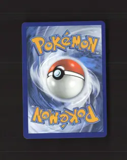 Pikachu V SWSH285 Sword & Shield Black Star Promo Holo Pokemon Card NM - Image 2