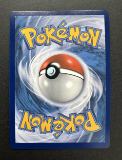 Pikachu V SWSH285 SWSH Black Star Promo Pokemon TCG Card - Image 2