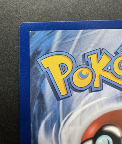 Pikachu V SWSH285 SWSH Black Star Promo Pokemon TCG Card - Image 3