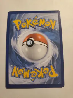 Pikachu V - SWSH285 - Sword & Shield Black Star Promos - Pokemon - NM/M - Image 2